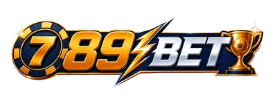 789betvin.blog | 789BET 789betvin.blog | hướng dẫn 789BET tại 789betvin.blog | 789BET mới nhất trên 789betvin.blog - hình ảnh - 789betvin.blog