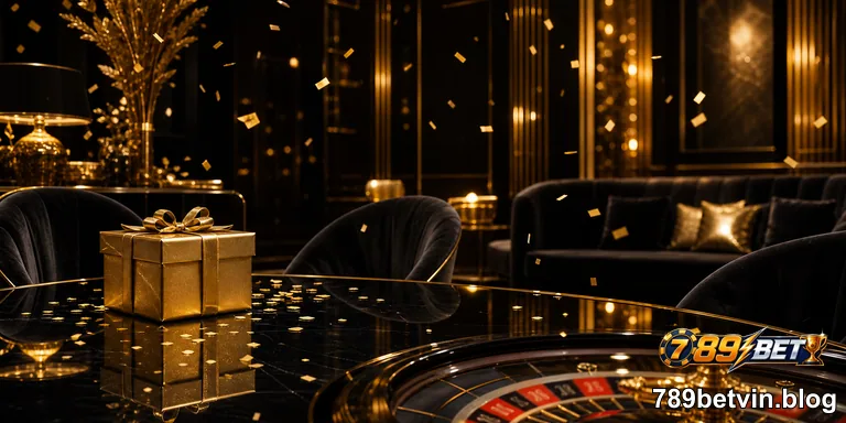 HLV Mai Đức Chung tiếp tục dẫn dắt ĐT nữ Việt Nam