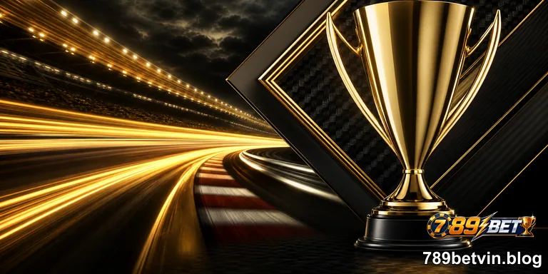 Trận khai mạc World Cup 2026 tại Mexico City