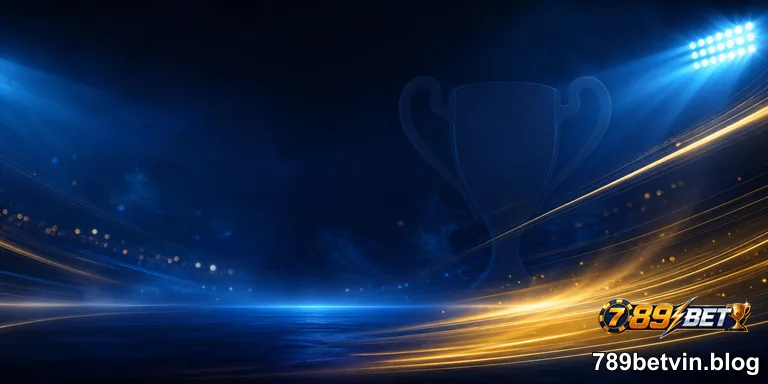 Liverpool thủng lưới từ phạt góc trước Wolves