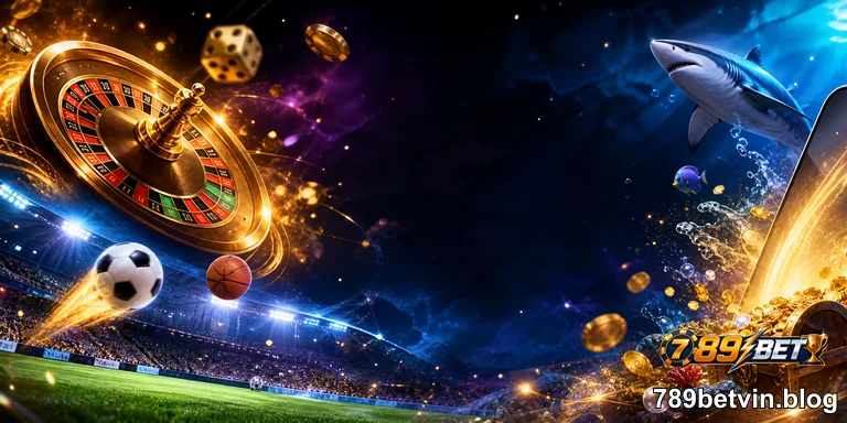 Pep Guardiola chỉ đạo Man City tại Etihad