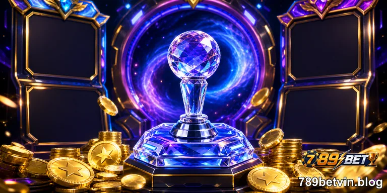 Xả kèo là gì trong cá cược bóng đá
