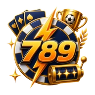 789betvin.blog | 789BET 789betvin.blog | hướng dẫn 789BET tại 789betvin.blog | 789BET mới nhất trên 789betvin.blog - hình ảnh - 789betvin.blog