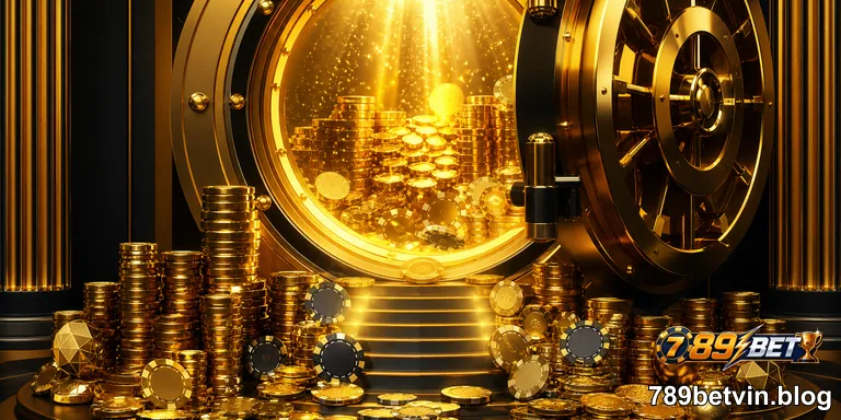 Lễ trao giải Quả bóng vàng nữ Việt Nam