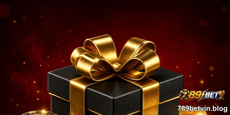 Tận hưởng đa dạng tựa game casino đầy hấp dẫn