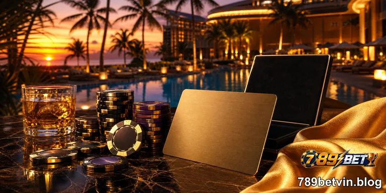 789betvin.blog | Chứng Nhận Pagcor – Giấy Hoạt Động Hợp Pháp Quốc Tế 789betvin.blog | hướng dẫn Chứng Nhận Pagcor – Giấy Hoạt Động Hợp Pháp Quốc Tế tại 789betvin.blog | Chứng Nhận Pagcor – Giấy Hoạt Động Hợp Pháp Quốc Tế mới nhất trên 789betvin.blog - hình ảnh - 789betvin.blog 789betvin.blog | Chứng Nhận Pagcor – Giấy Hoạt Động Hợp Pháp Quốc Tế 789betvin.blog | hướng dẫn Chứng Nhận Pagcor – Giấy Hoạt Động Hợp Pháp Quốc Tế tại 789betvin.blog | Chứng Nhận Pagcor – Giấy Hoạt Động Hợp Pháp Quốc Tế mới nhất trên 789betvin.blog - hình ảnh - 789betvin.blog