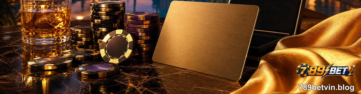 789betvin.blog | 789BET 789betvin.blog | hướng dẫn 789BET tại 789betvin.blog | 789BET mới nhất trên 789betvin.blog - hình ảnh - 789betvin.blog