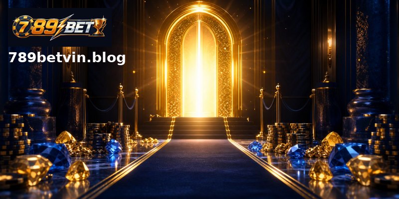 Cách chọn giống gà đá Việt