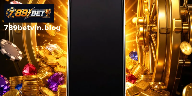 Hiểu rõ công dụng của dàn đề 20 số trong cá cược XSKT
