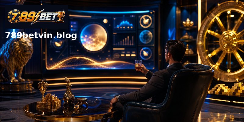 Đá gà cựa dao mang đến những trận đấu kịch tính, nghẹt thở
