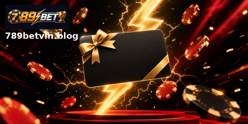 Chọi gà đòn là phương thức giải trí truyền thống, lâu đời