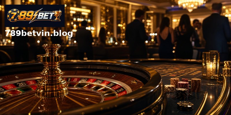 FAQs - Câu hỏi thường gặp ở các sự kiện khuyến mãi