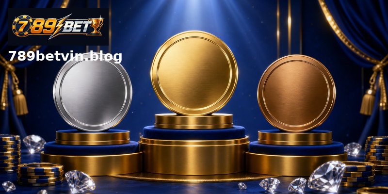 Giải thích các từ viết riêng biệt của nhà cái