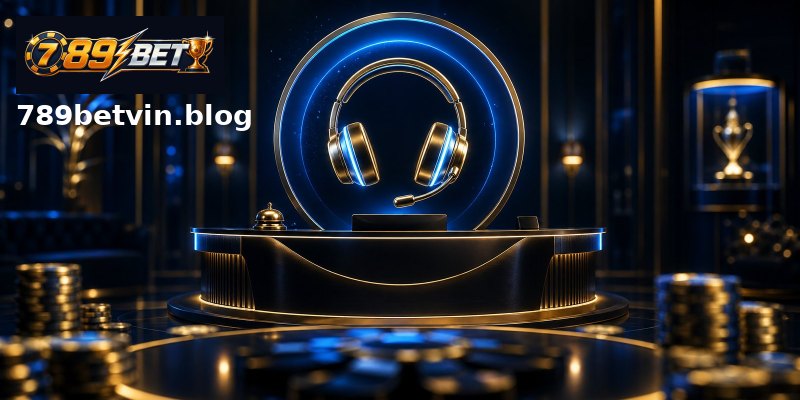 Hiểu về từng lối đá kỹ thuật đặc biệt khi tham gia